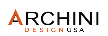 Archini Design USA